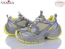 Кроссовки Veagia-Ada GD20-5 в магазине Фонтан Обуви