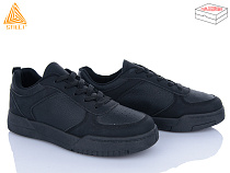 Кроссовки Stilli Group AD150-1 в магазине Фонтан Обуви
