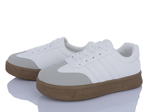 Кроссовки Xifa 988-008 в магазине Фонтан Обуви