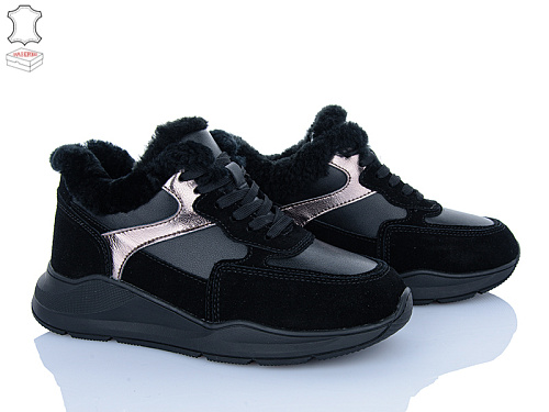 Кроссовки Jessica ZJ2319-2 в магазине Фонтан Обуви