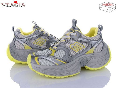 Кроссовки Veagia-Ada GD20-5 в магазине Фонтан Обуви