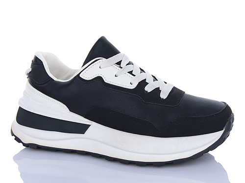 Кроссовки Aba JP10-1 в магазине Фонтан Обуви