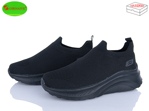 Кроссовки Girnaive AB116-1 в магазине Фонтан Обуви