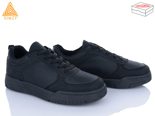 Кроссовки Stilli Group AD150-1 в магазине Фонтан Обуви