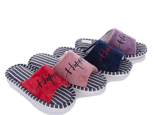 Deshman2 H50 mix в магазине Фонтан Обуви