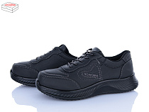 Кроссовки Saimao J06-7 в магазине Фонтан Обуви