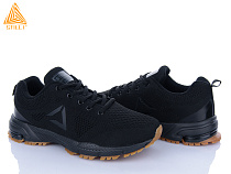 Кроссовки Stilli Group HB60-4 піна в магазине Фонтан Обуви