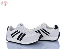 Кроссовки Alimama-Girnaive W805-2 в магазине Фонтан Обуви