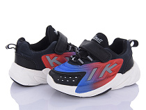 Кроссовки Xifa Kids 2271-2A в магазине Фонтан Обуви