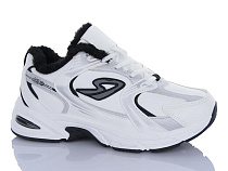 Кроссовки L&M-Lemon L179-4 в магазине Фонтан Обуви