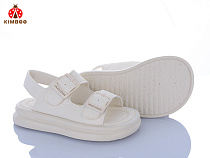 Босоножки Солнце FG60-2M в магазине Фонтан Обуви