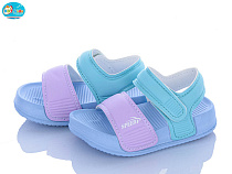 Босоножки Bbt A9171-1-9 в магазине Фонтан Обуви