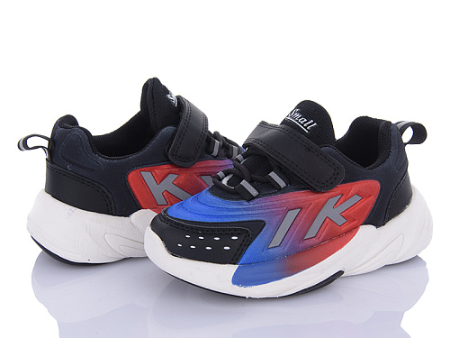 Кроссовки Xifa Kids 2271-2A в магазине Фонтан Обуви