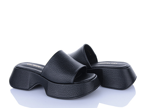 Шлепанцы Lino Marano R155L в магазине Фонтан Обуви