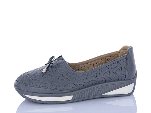 Туфли Brother B218-9 в магазине Фонтан Обуви