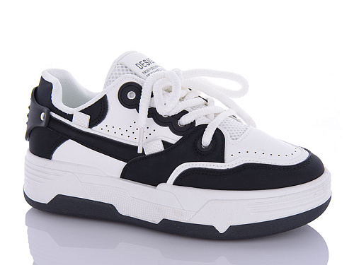 Кроссовки Xifa FB10-3 в магазине Фонтан Обуви