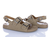 Босоножки Loretta E728-3 в магазине Фонтан Обуви