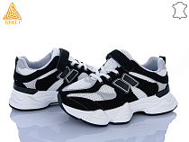 Кроссовки Stilli Kids XT500-5 в магазине Фонтан Обуви