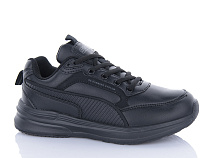 Кроссовки Aba B2109-1 в магазине Фонтан Обуви