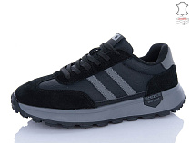 Кроссовки Kulada-Ucss-M•D KD007-2 в магазине Фонтан Обуви