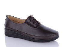 Туфли Chunsen B03C-2 в магазине Фонтан Обуви