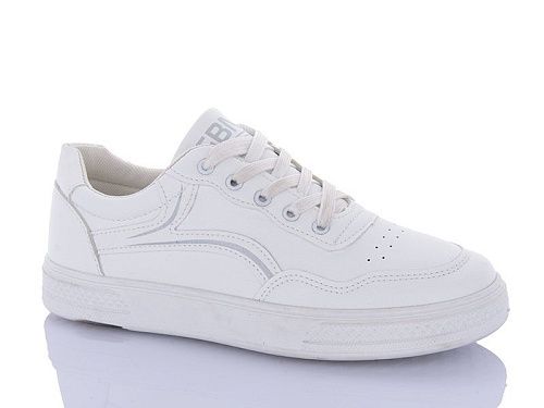 Кроссовки Xifa 955-012 в магазине Фонтан Обуви