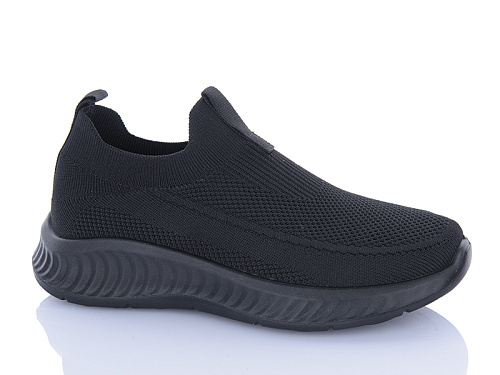 Кроссовки Navigator B26213-1 в магазине Фонтан Обуви