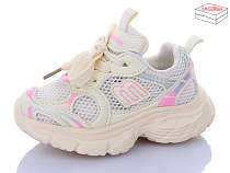 Кроссовки Kulada-Ucss-M•D BY80-4 в магазине Фонтан Обуви