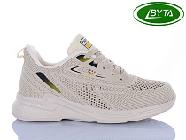 Кроссовки Bayota B5291-3 в магазине Фонтан Обуви