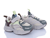 Кроссовки Poni Kids 2052-2K в магазине Фонтан Обуви