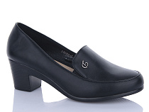 Туфли Aba BR886-3 в магазине Фонтан Обуви