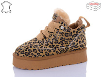 Кроссовки Hengji 273-2-3 в магазине Фонтан Обуви