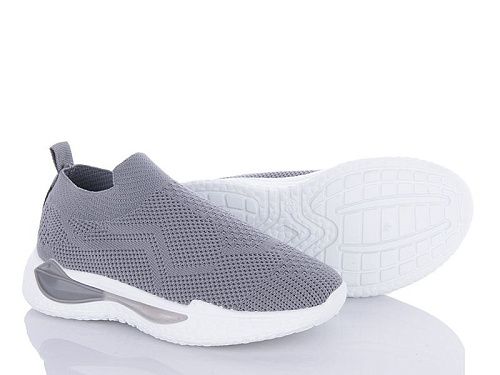 Кроссовки Wei Wei C1-2 в магазине Фонтан Обуви