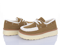 Туфли Loretta N101-3 в магазине Фонтан Обуви