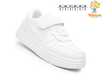 Кроссовки Том.М 68054A в магазине Фонтан Обуви
