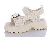 Босоножки Lilin A363-5 в магазине Фонтан Обуви