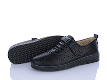 Туфли Lion-Lu 2024-14 в магазине Фонтан Обуви