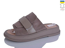 Mermaid2 88-22 в магазине Фонтан Обуви