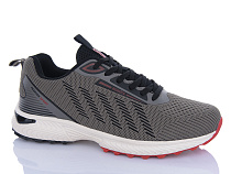 Кроссовки Aba2 A9ABA100-5 в магазине Фонтан Обуви