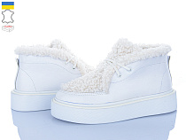 Ботинки Stella 0139-9 в магазине Фонтан Обуви