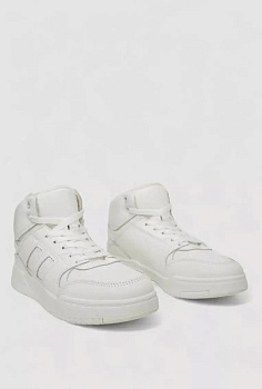 Кроссовки Seven Group Shoes 500 білий в магазине Фонтан Обуви