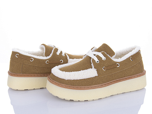 Туфли Loretta N101-3 в магазине Фонтан Обуви