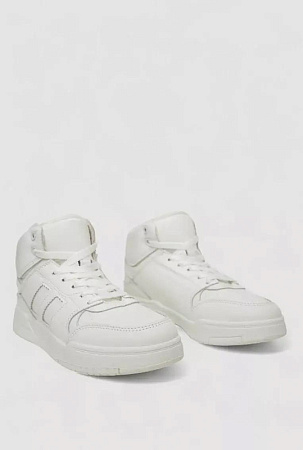 Кроссовки Seven Group Shoes 500 білий в магазине Фонтан Обуви