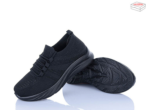 Кроссовки Moli L63-1 піна в магазине Фонтан Обуви