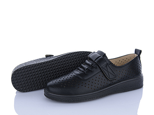 Туфли Lion-Lu 2024-14 в магазине Фонтан Обуви