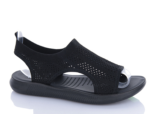 Босоножки Wsmr F16-1 в магазине Фонтан Обуви