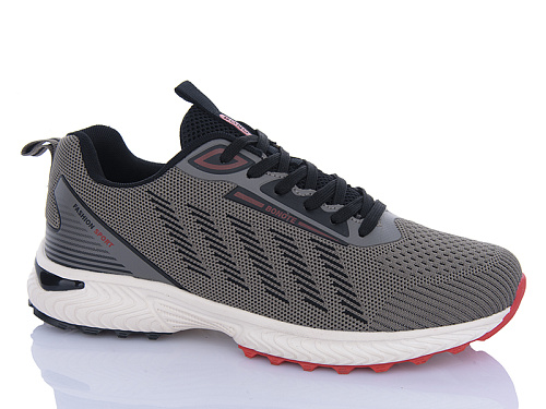 Кроссовки Aba2 A9ABA100-5 в магазине Фонтан Обуви