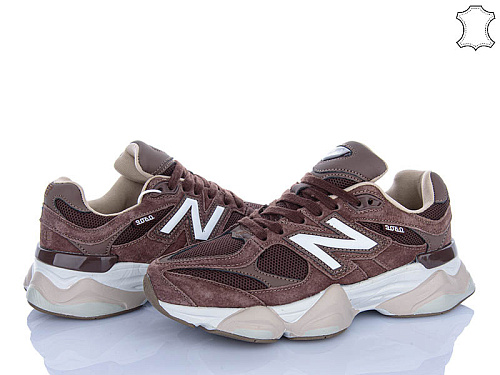 Кроссовки Ailaifa B109-8 в магазине Фонтан Обуви