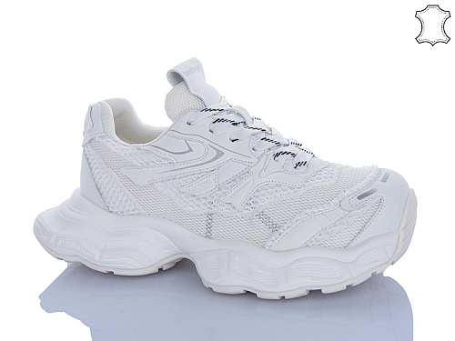 Кроссовки Trasta WDP2031-26 в магазине Фонтан Обуви