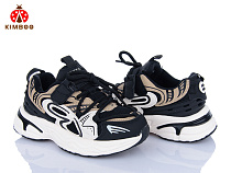 Кроссовки Солнце HJ560-3A в магазине Фонтан Обуви